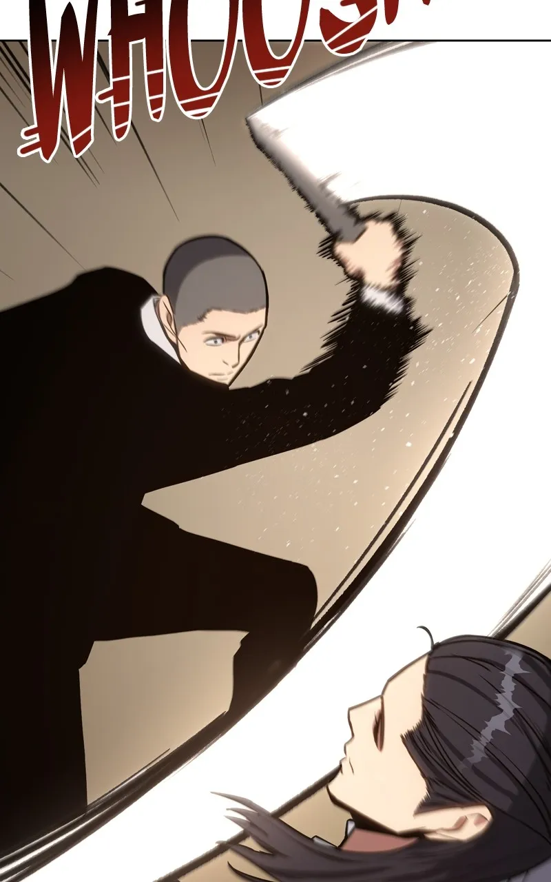 Read Mr. Baek chapter 3 image 125 on Lezhin