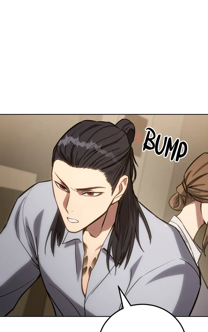 Read Mr. Baek chapter 3 image 127 on Lezhin