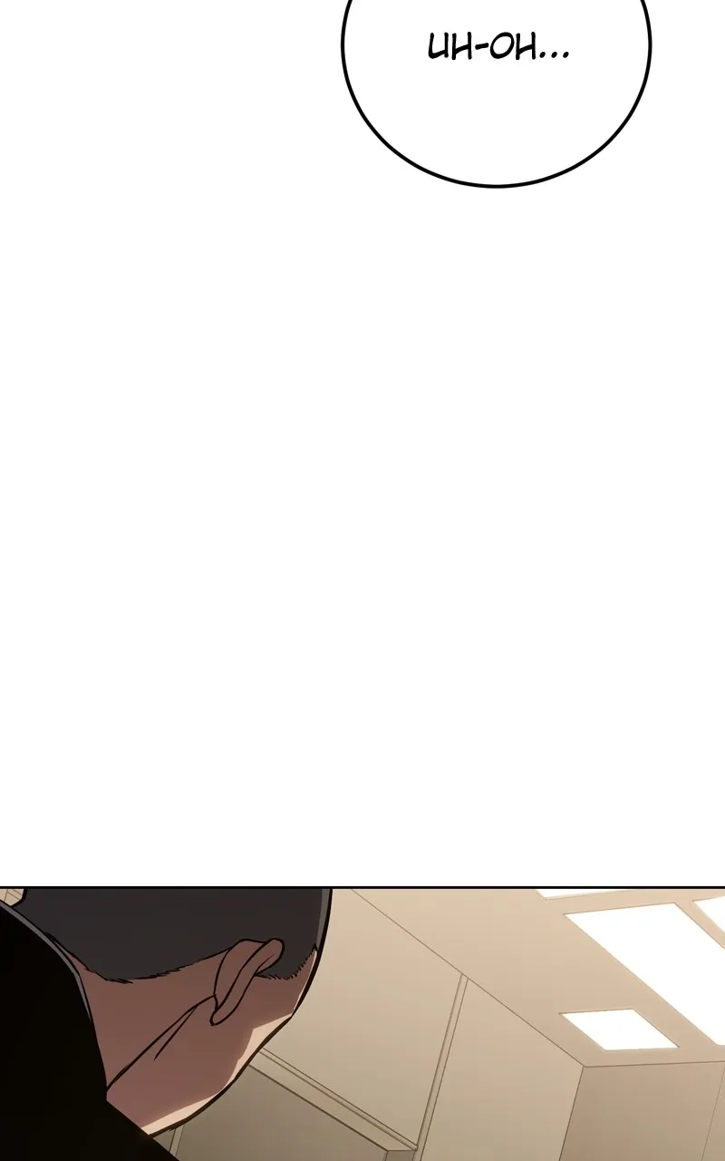 Read Mr. Baek chapter 3 image 128 on Lezhin