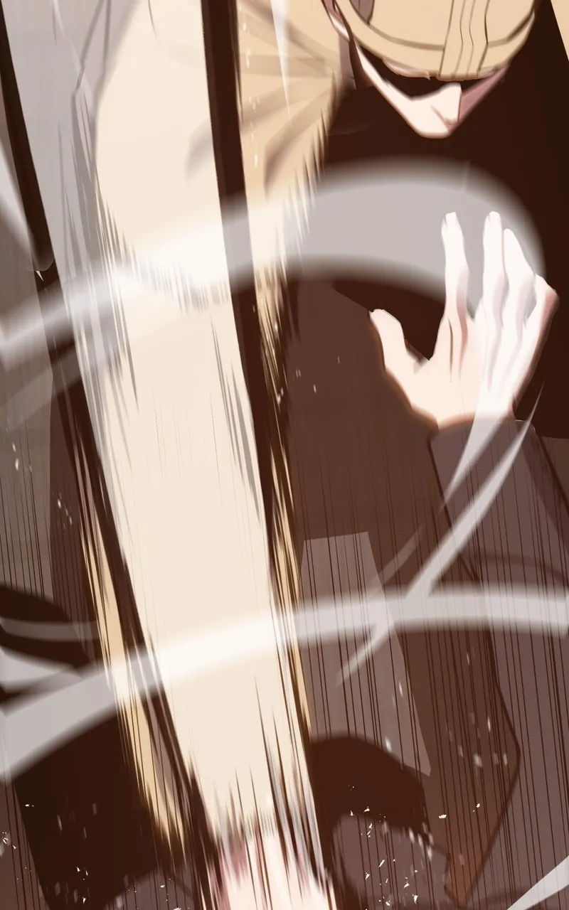 Read Mr. Baek chapter 3 image 13 on Lezhin