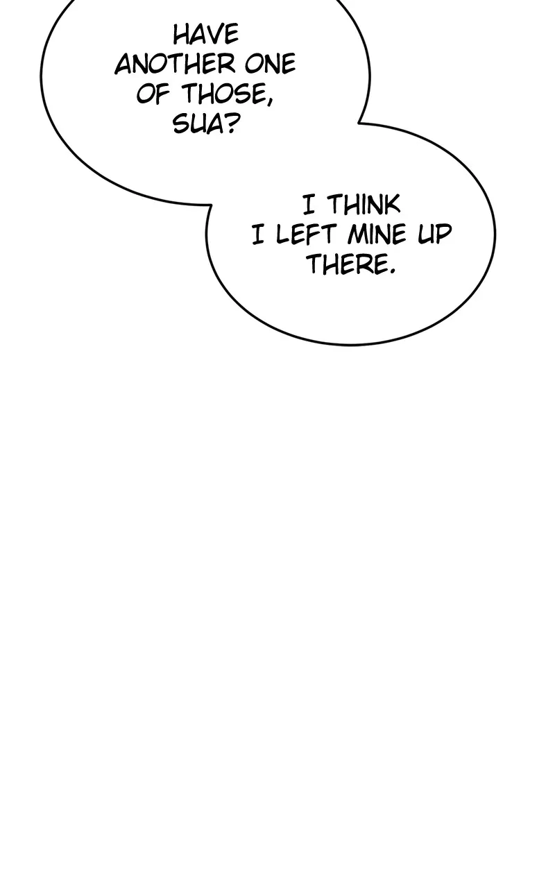 Read Mr. Baek chapter 3 image 130 on Lezhin
