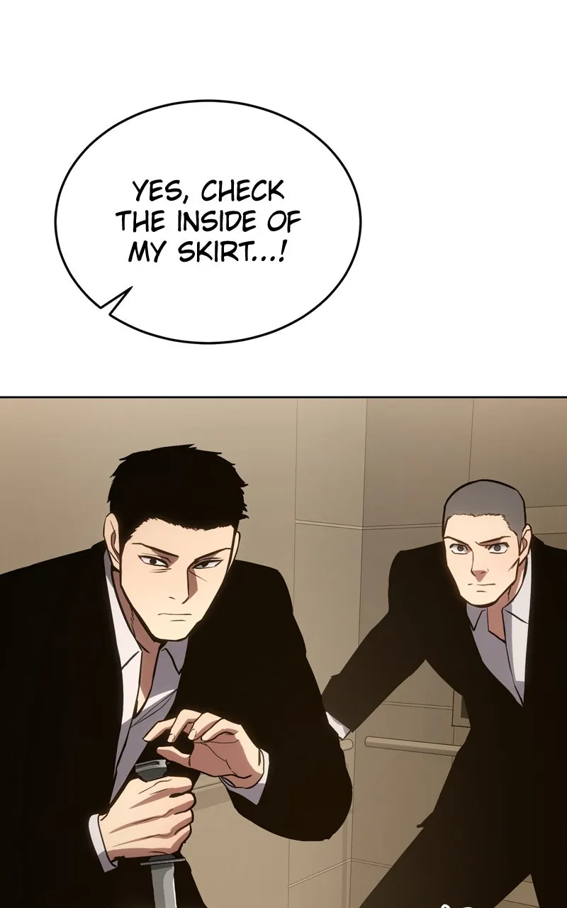 Read Mr. Baek chapter 3 image 131 on Lezhin