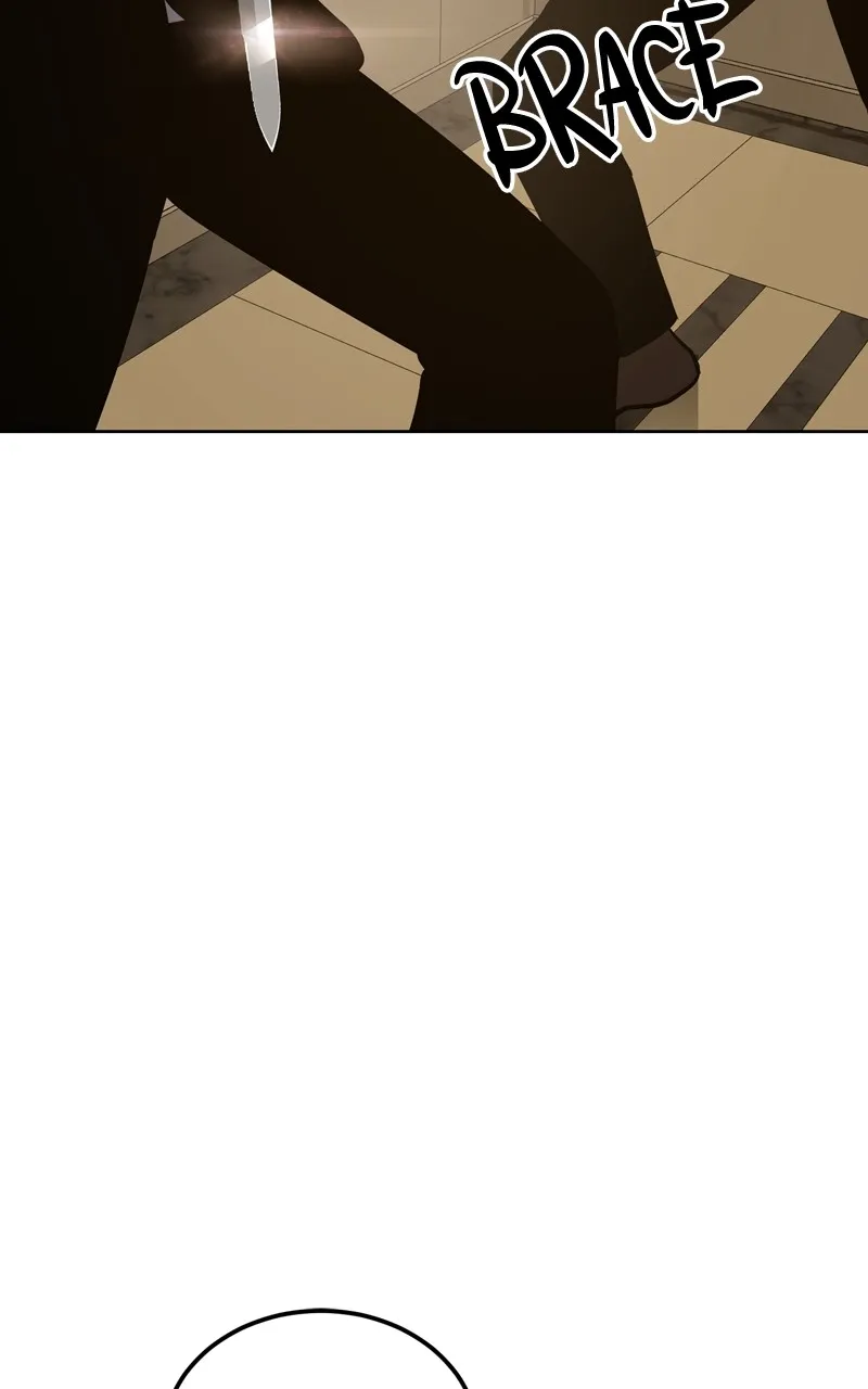 Read Mr. Baek chapter 3 image 132 on Lezhin