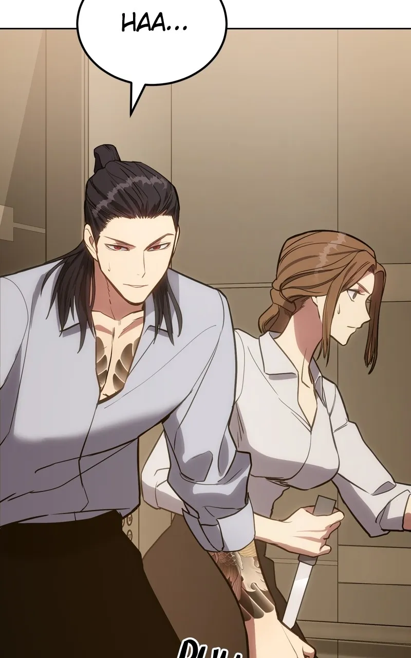 Read Mr. Baek chapter 3 image 133 on Lezhin