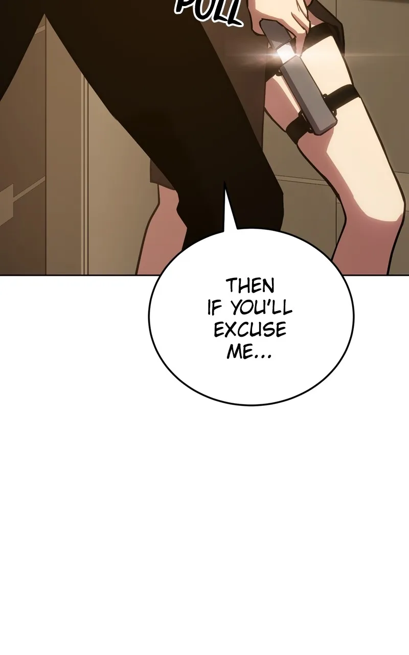 Read Mr. Baek chapter 3 image 134 on Lezhin