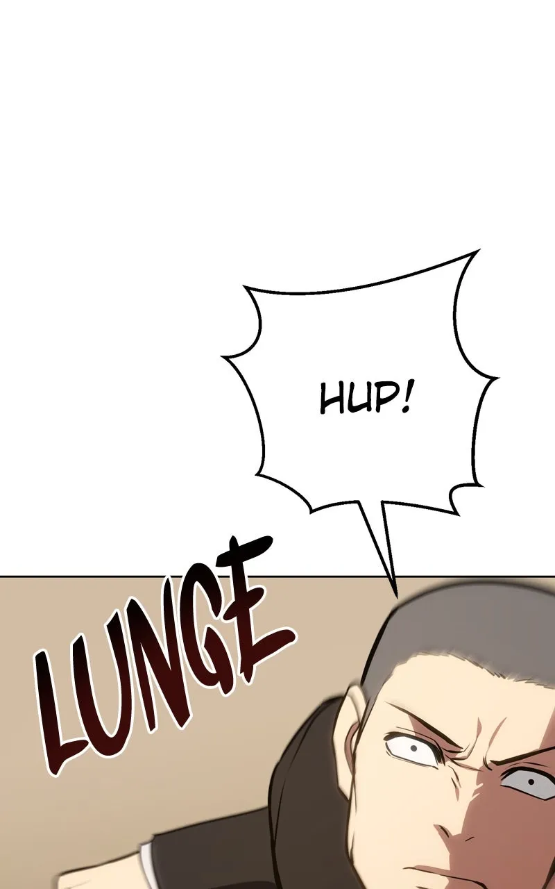 Read Mr. Baek chapter 3 image 135 on Lezhin