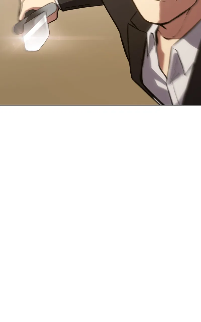 Read Mr. Baek chapter 3 image 136 on Lezhin
