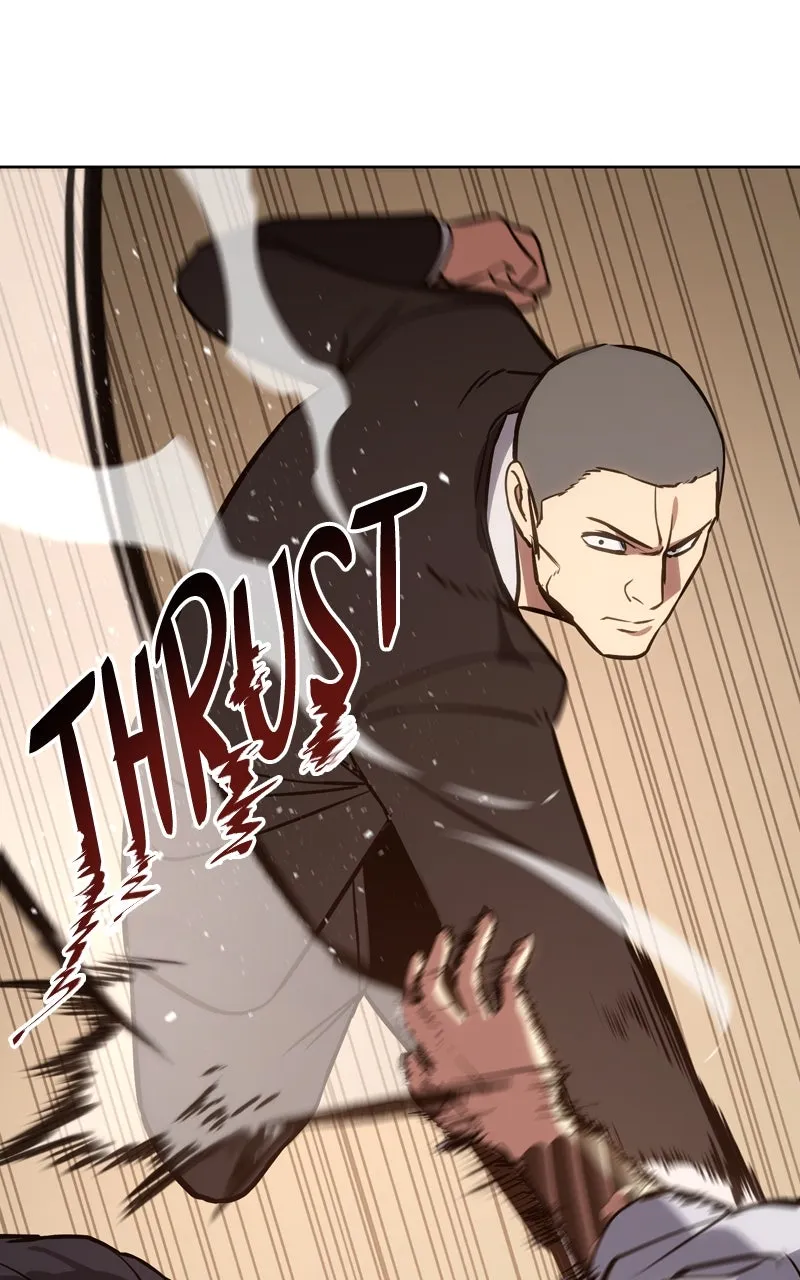 Read Mr. Baek chapter 3 image 137 on Lezhin