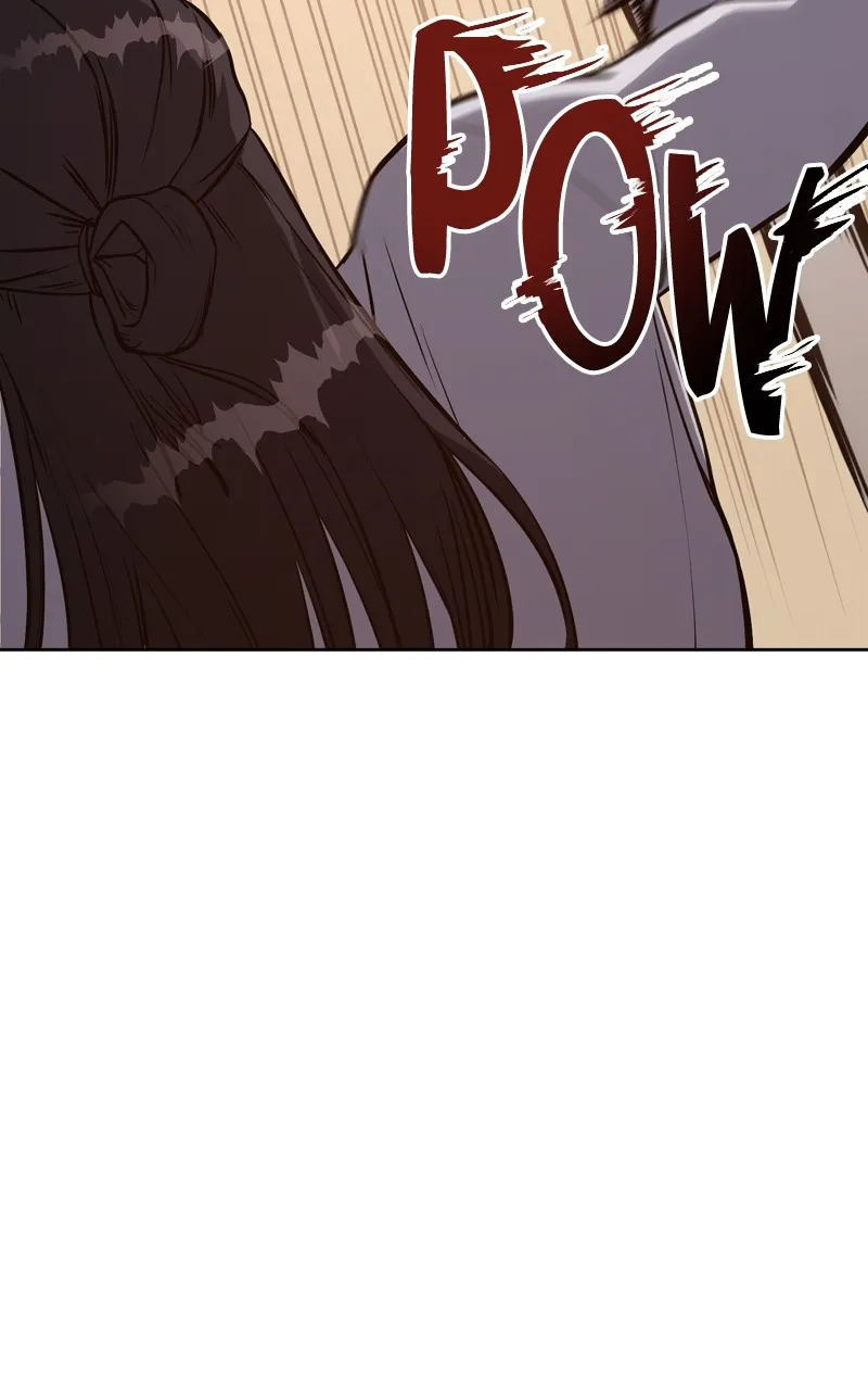 Read Mr. Baek chapter 3 image 138 on Lezhin