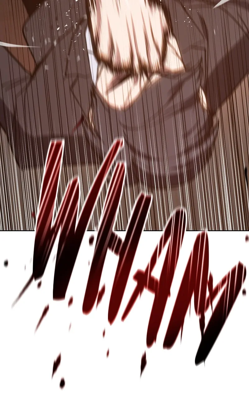 Read Mr. Baek chapter 3 image 14 on Lezhin