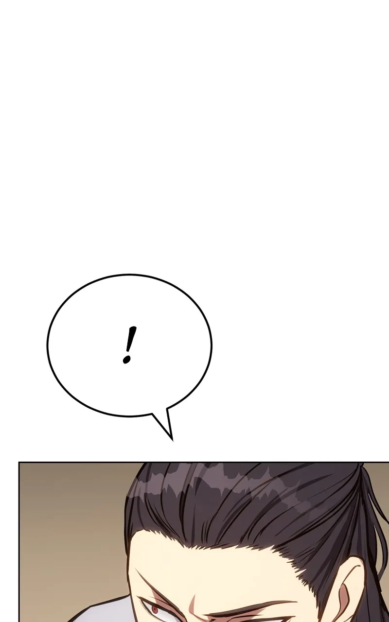 Read Mr. Baek chapter 3 image 140 on Lezhin