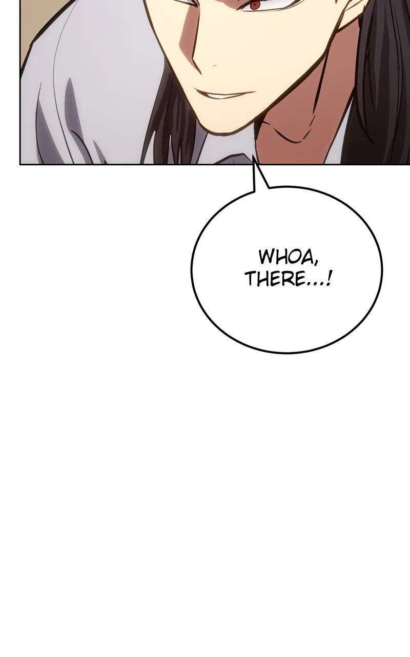 Read Mr. Baek chapter 3 image 141 on Lezhin