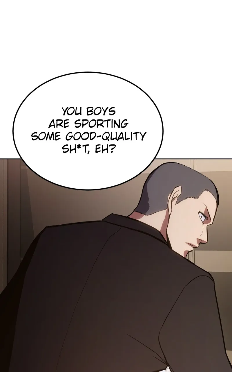 Read Mr. Baek chapter 3 image 142 on Lezhin