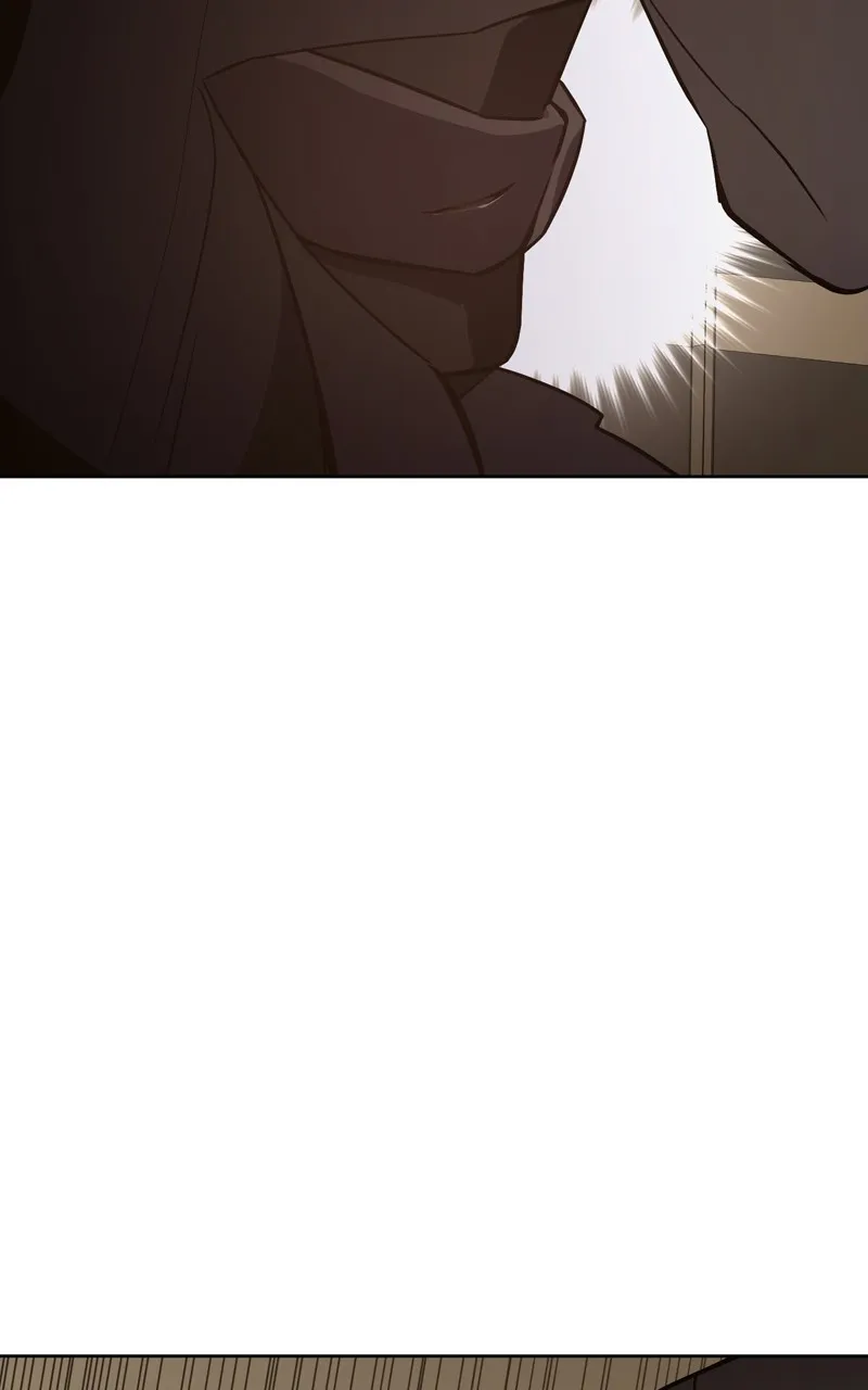 Read Mr. Baek chapter 3 image 143 on Lezhin