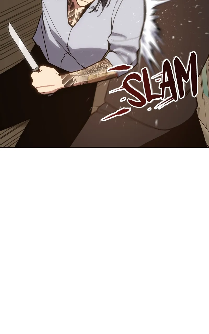 Read Mr. Baek chapter 3 image 146 on Lezhin