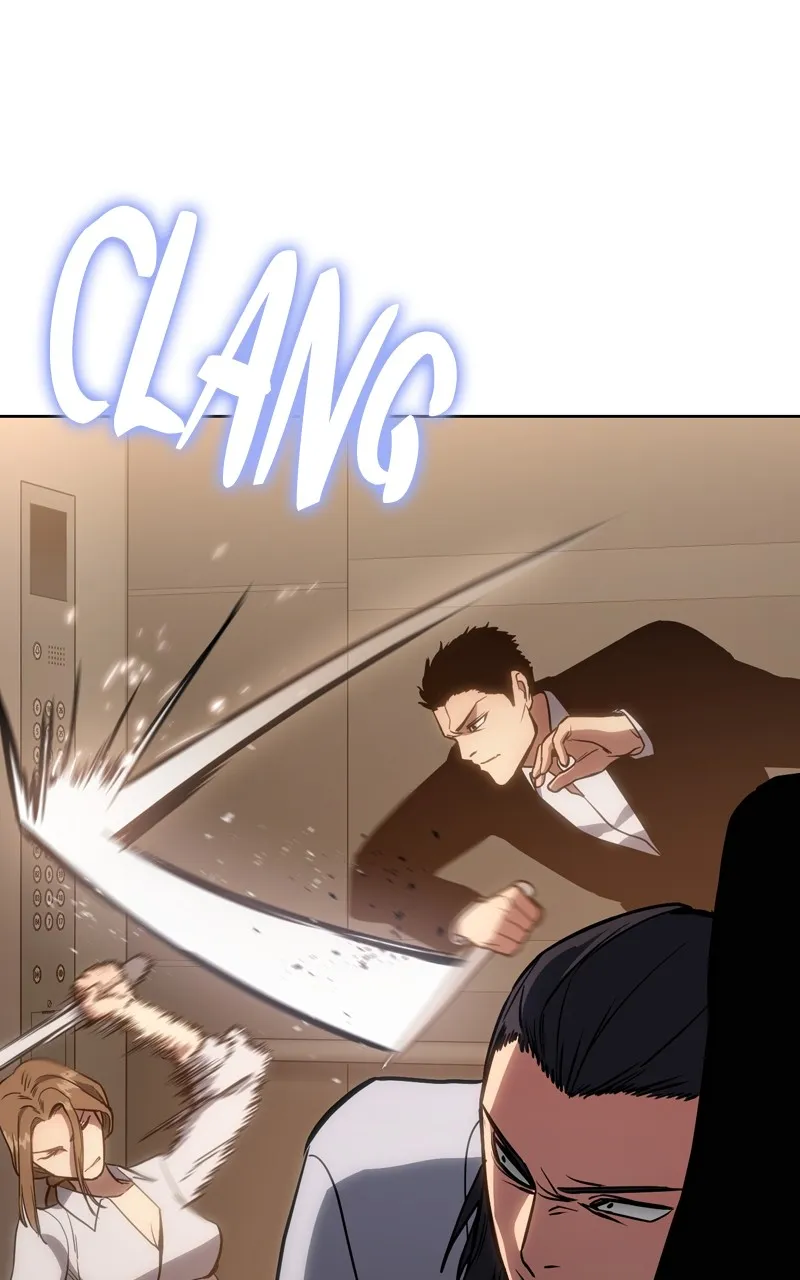 Read Mr. Baek chapter 3 image 147 on Lezhin
