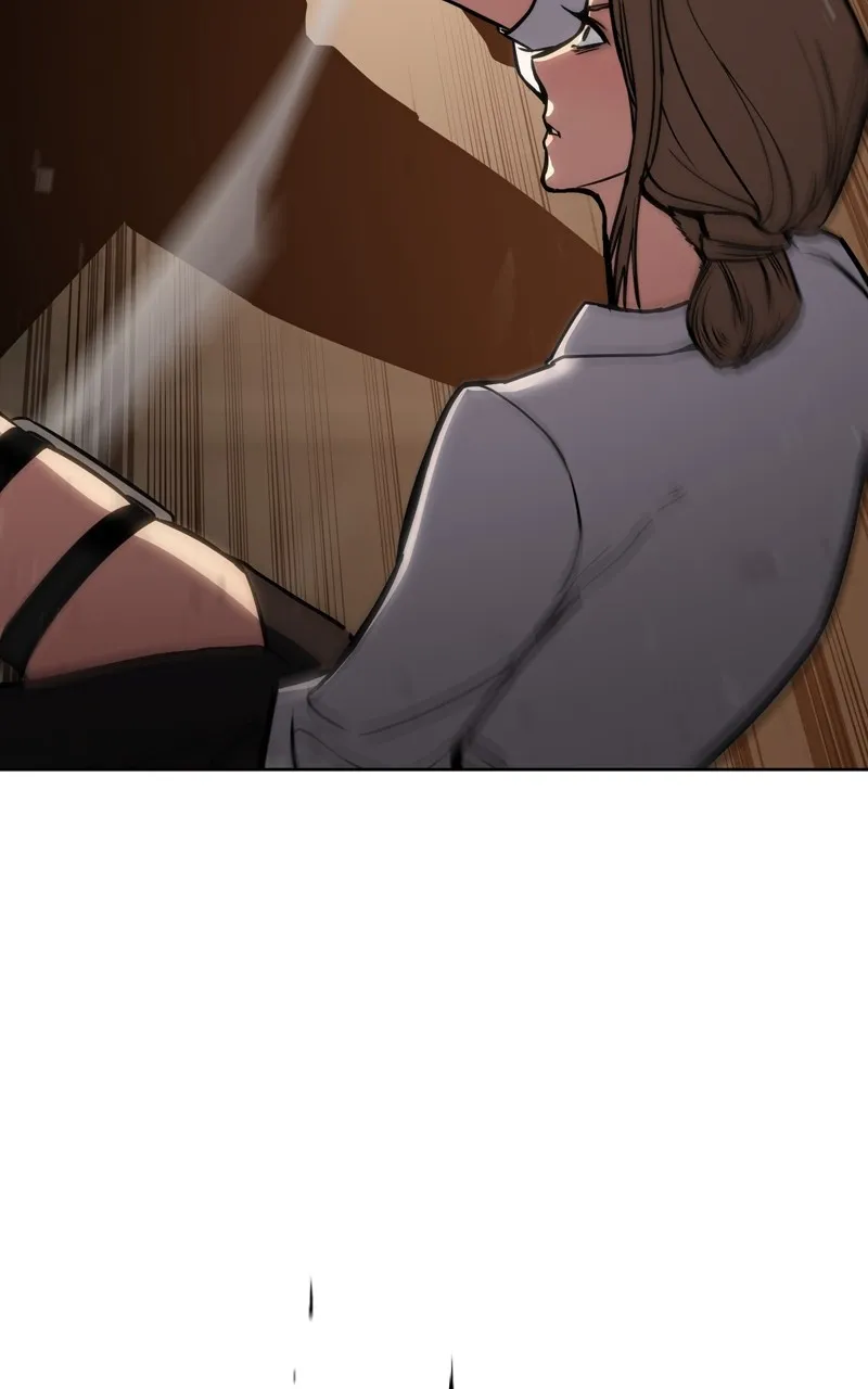 Read Mr. Baek chapter 3 image 150 on Lezhin