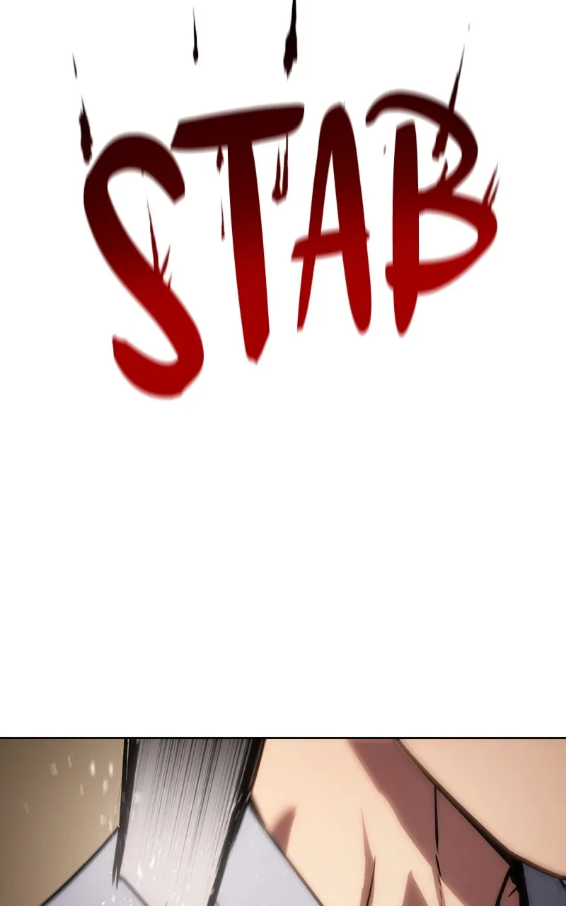 Read Mr. Baek chapter 3 image 151 on Lezhin