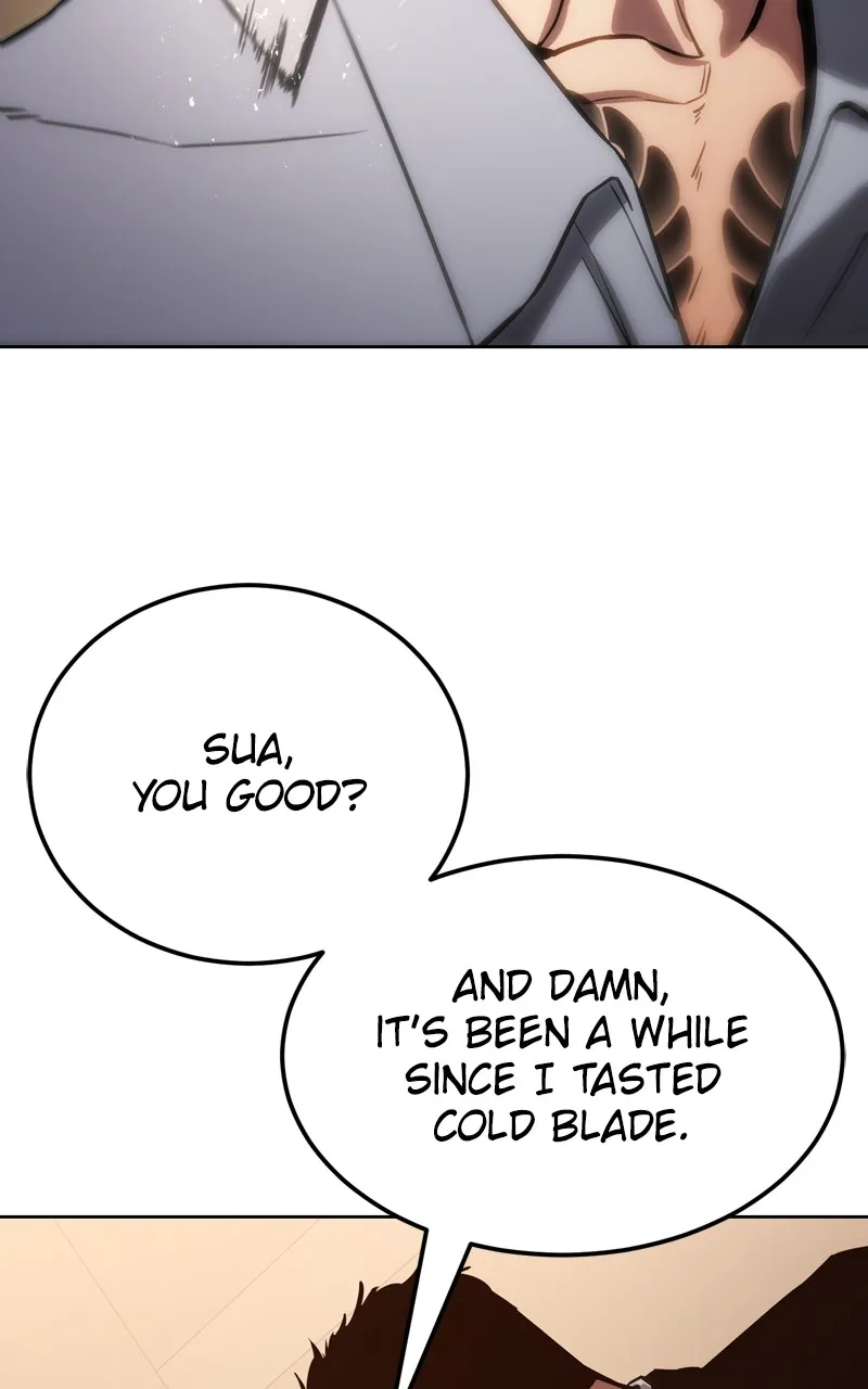 Read Mr. Baek chapter 3 image 152 on Lezhin
