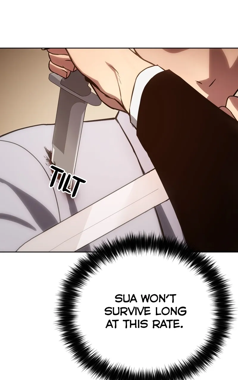 Read Mr. Baek chapter 3 image 155 on Lezhin