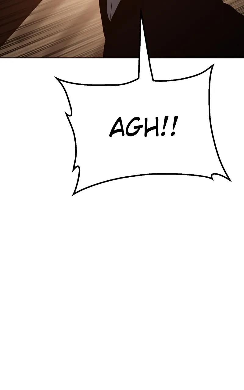 Read Mr. Baek chapter 3 image 157 on Lezhin
