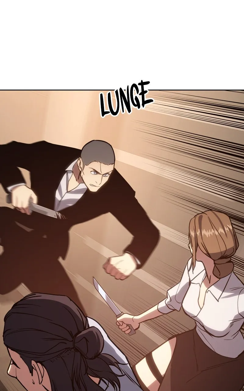 Read Mr. Baek chapter 3 image 158 on Lezhin