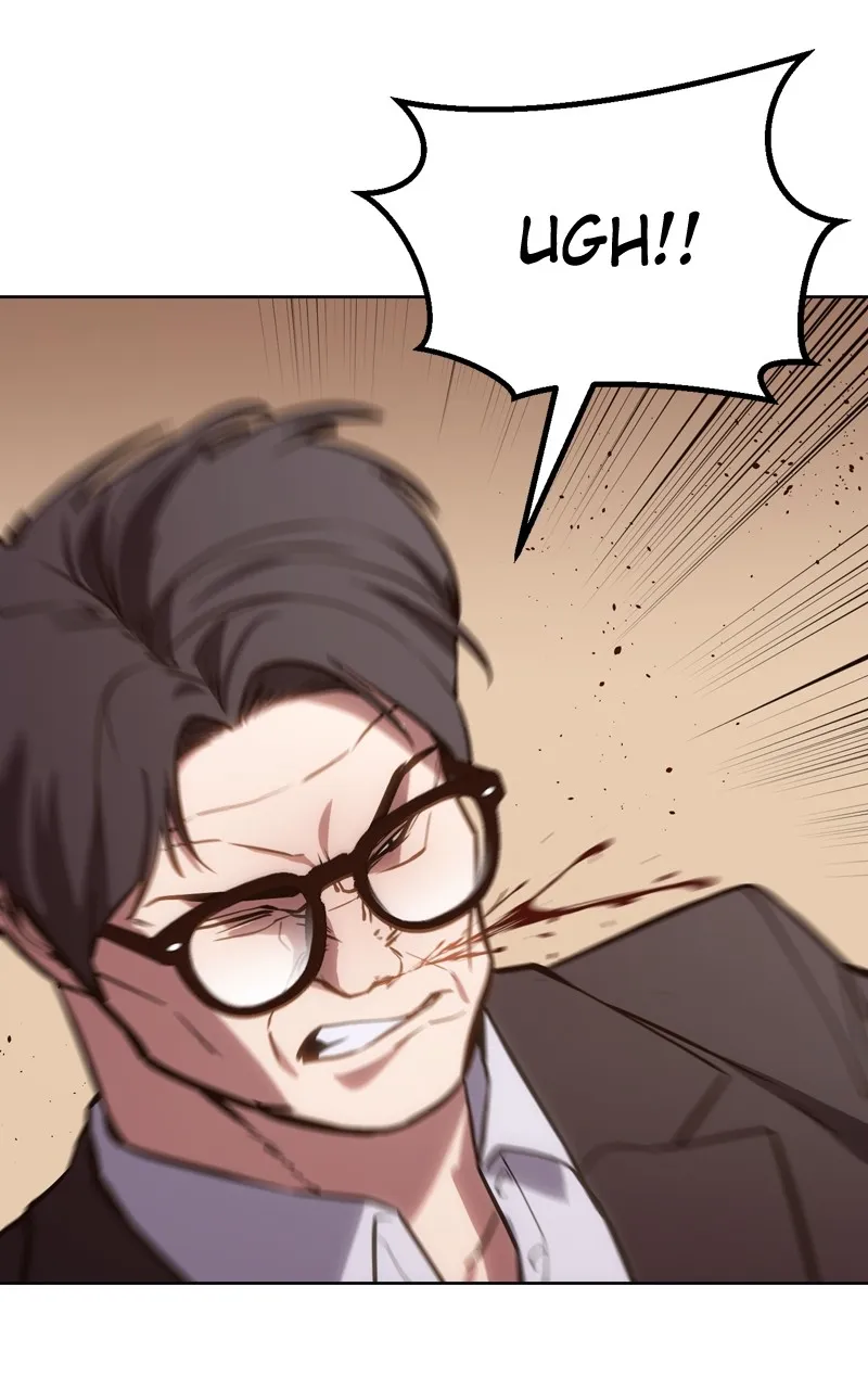 Read Mr. Baek chapter 3 image 16 on Lezhin