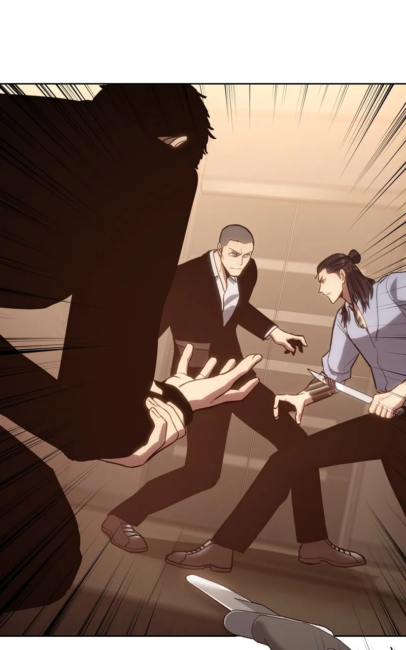 Read Mr. Baek chapter 3 image 162 on Lezhin