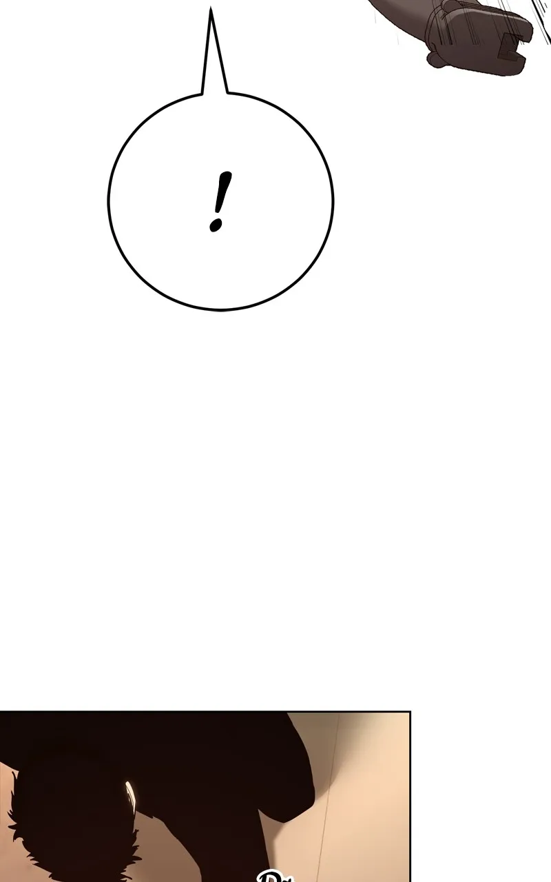Read Mr. Baek chapter 3 image 163 on Lezhin