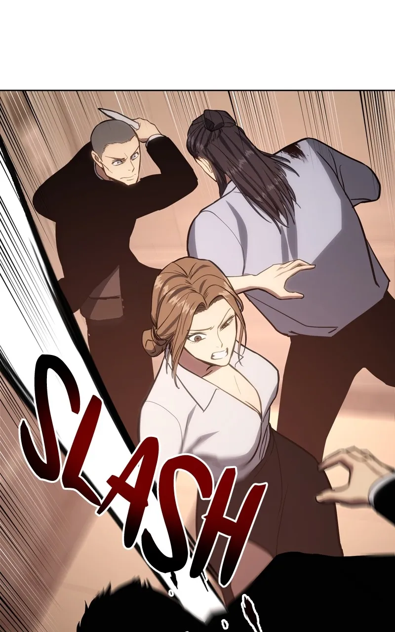 Read Mr. Baek chapter 3 image 167 on Lezhin