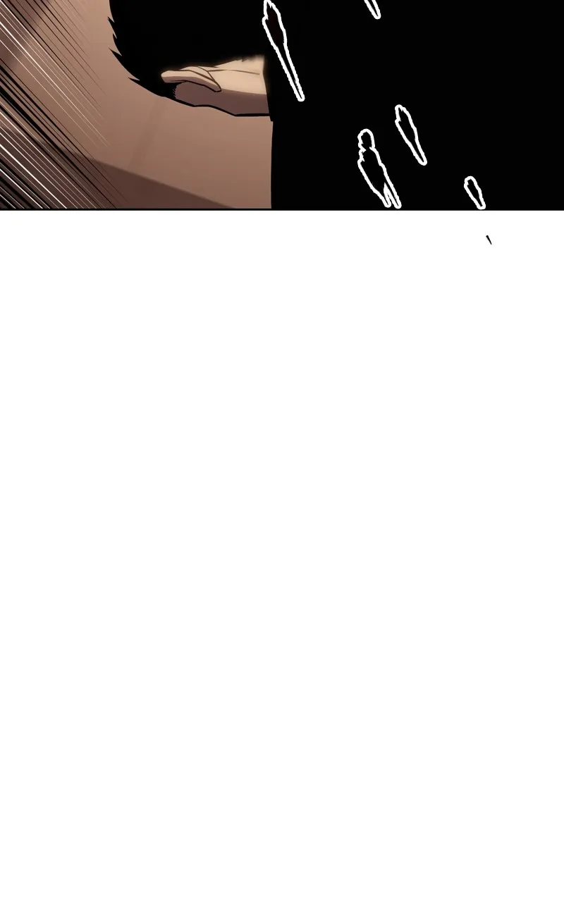 Read Mr. Baek chapter 3 image 168 on Lezhin