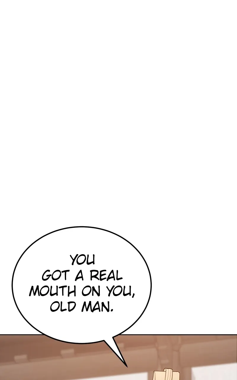 Read Mr. Baek chapter 3 image 17 on Lezhin