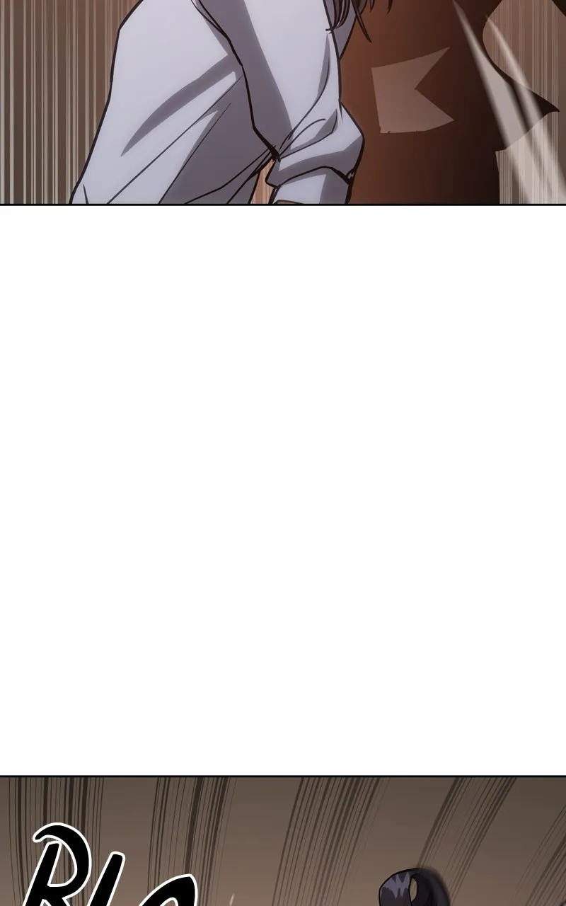 Read Mr. Baek chapter 3 image 171 on Lezhin