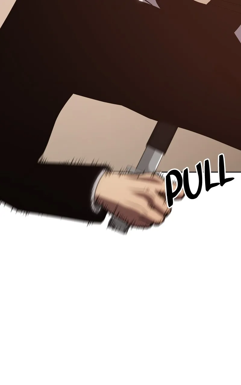 Read Mr. Baek chapter 3 image 173 on Lezhin