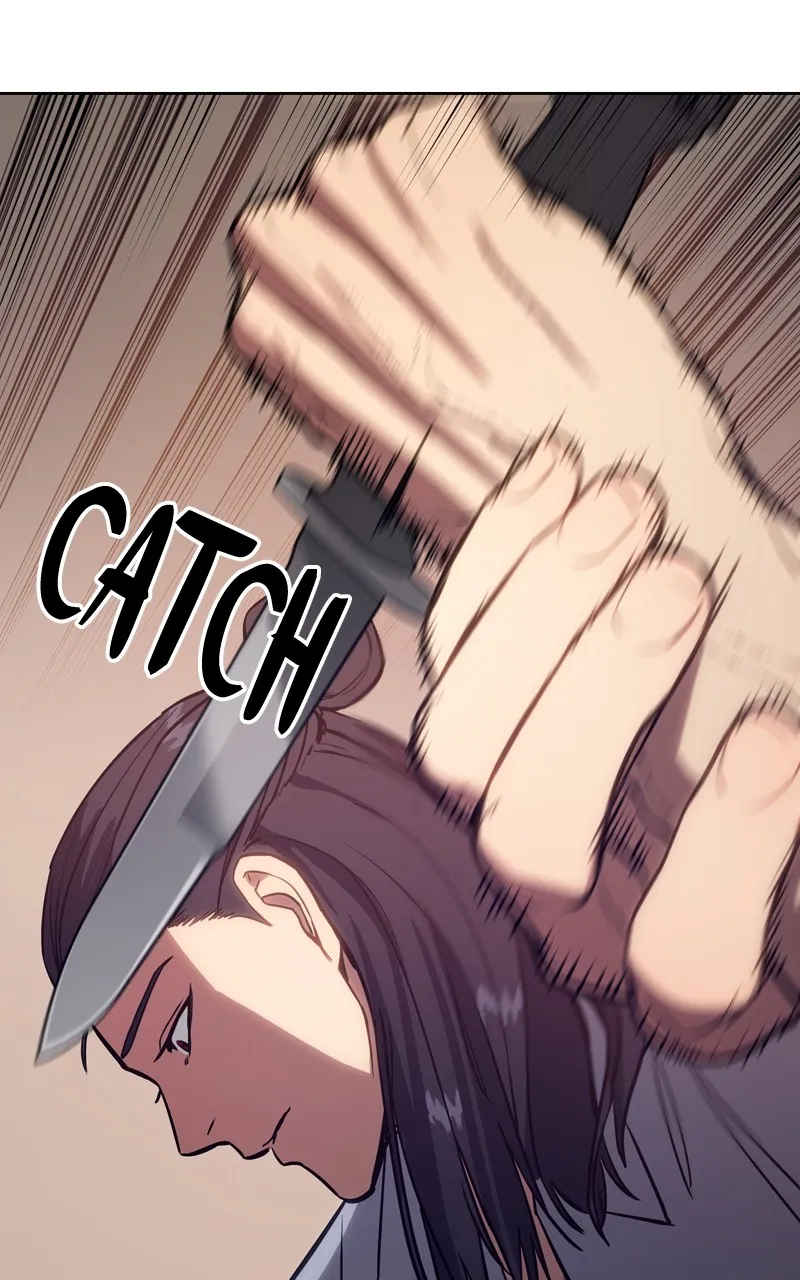 Read Mr. Baek chapter 3 image 174 on Lezhin