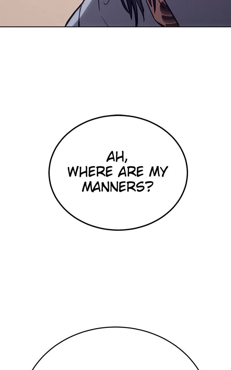 Read Mr. Baek chapter 3 image 175 on Lezhin