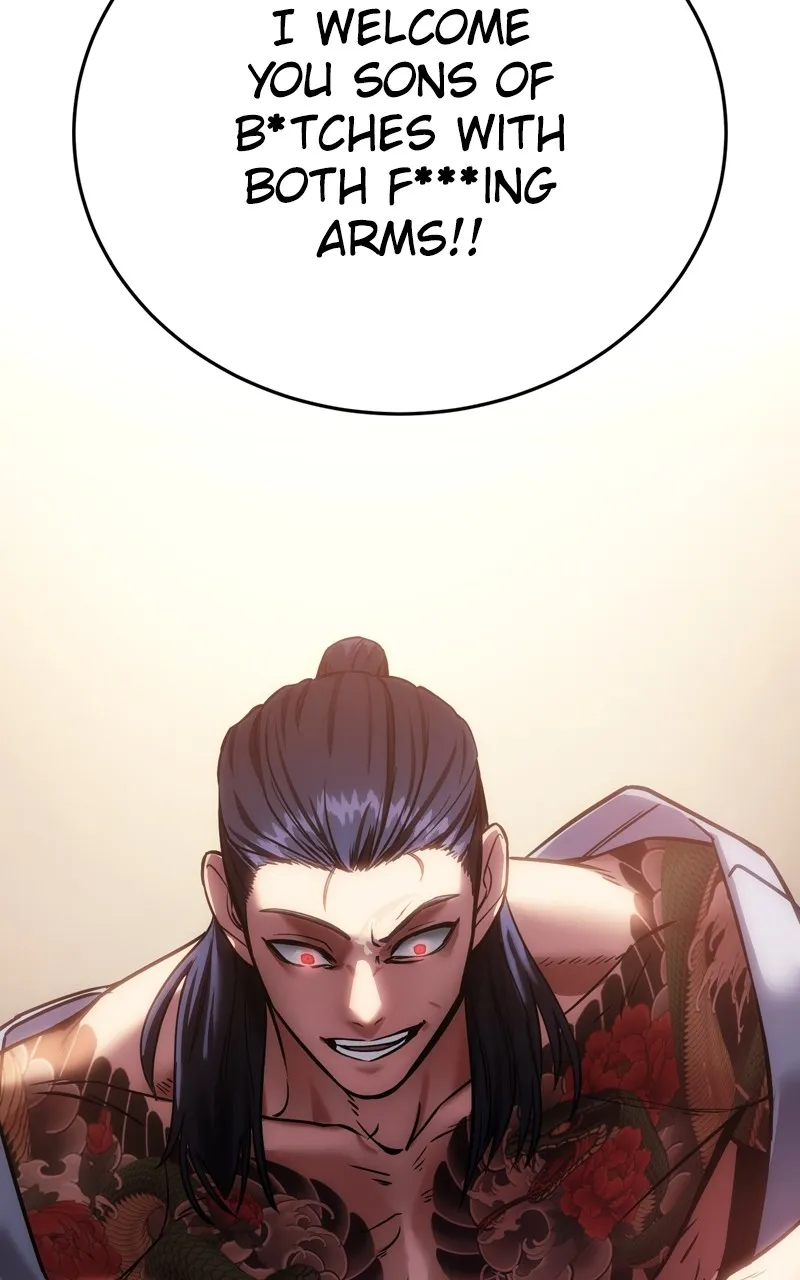 Read Mr. Baek chapter 3 image 176 on Lezhin