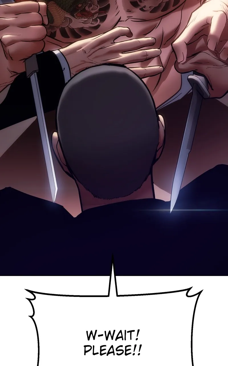 Read Mr. Baek chapter 3 image 177 on Lezhin