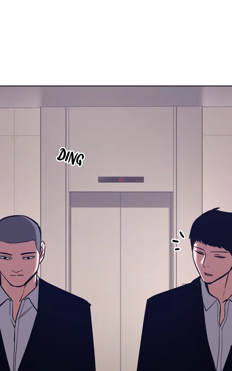 Read Mr. Baek chapter 3 image 181 on Lezhin