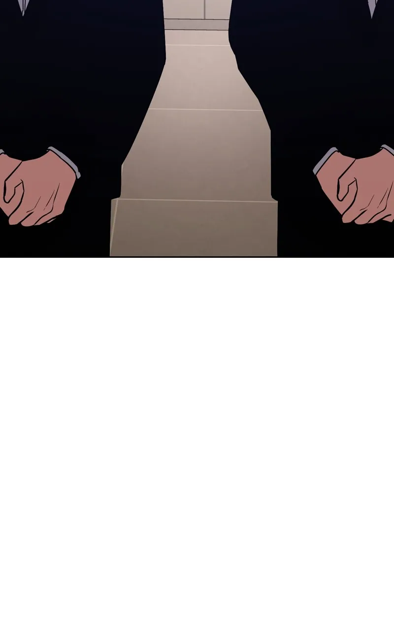 Read Mr. Baek chapter 3 image 182 on Lezhin