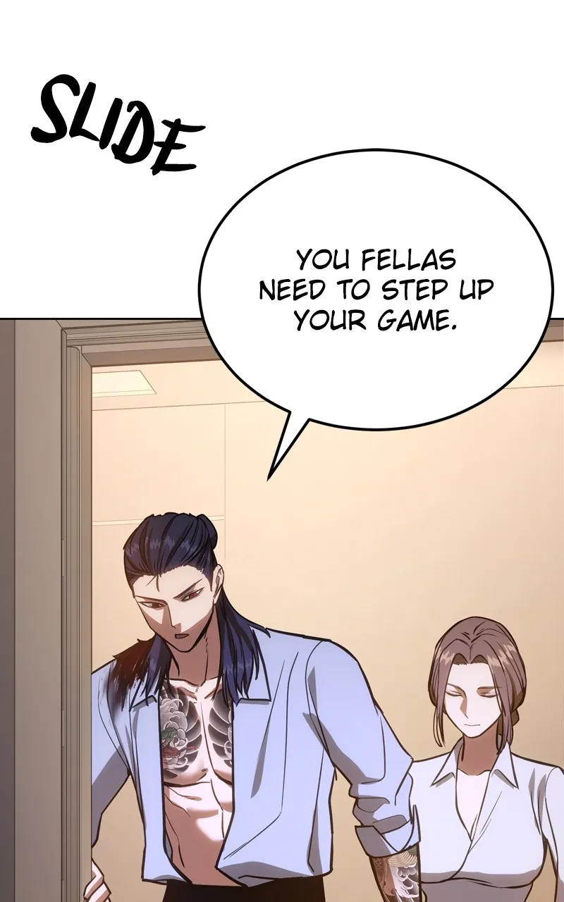 Read Mr. Baek chapter 3 image 183 on Lezhin
