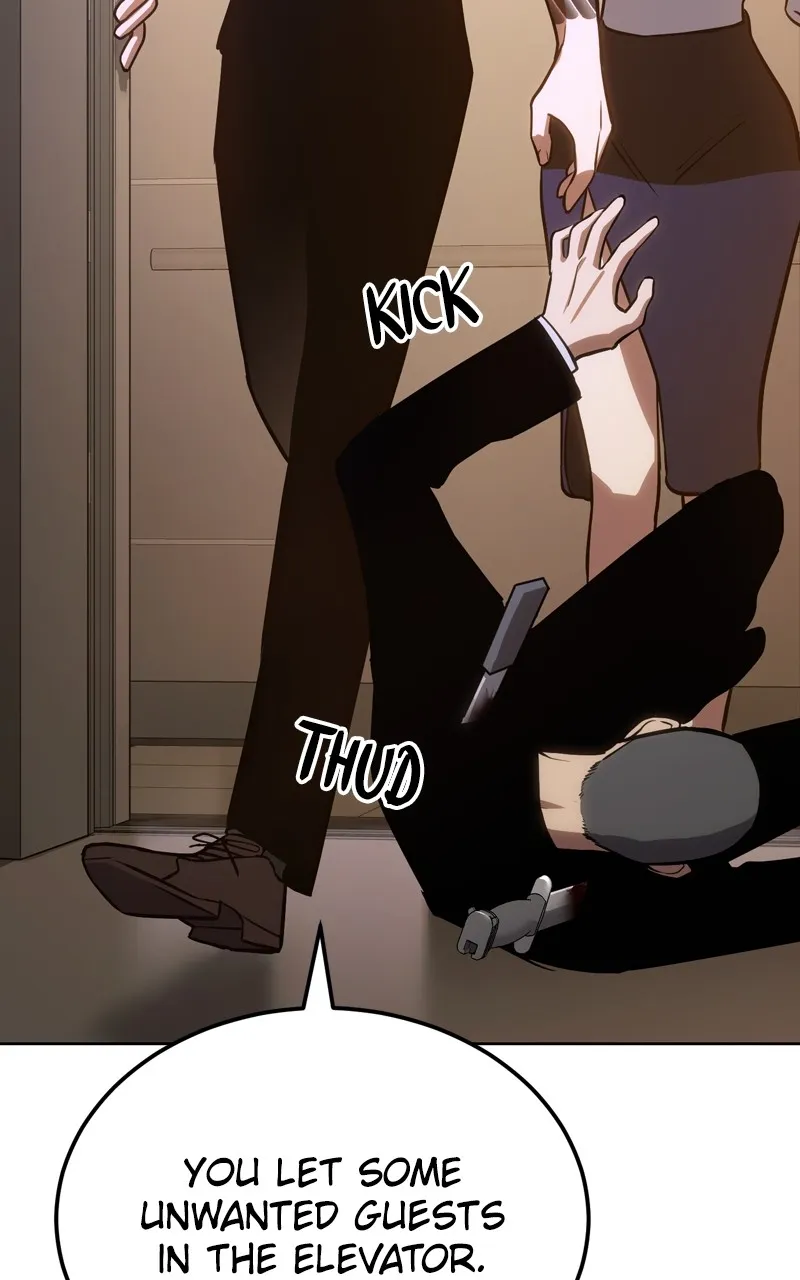 Read Mr. Baek chapter 3 image 184 on Lezhin