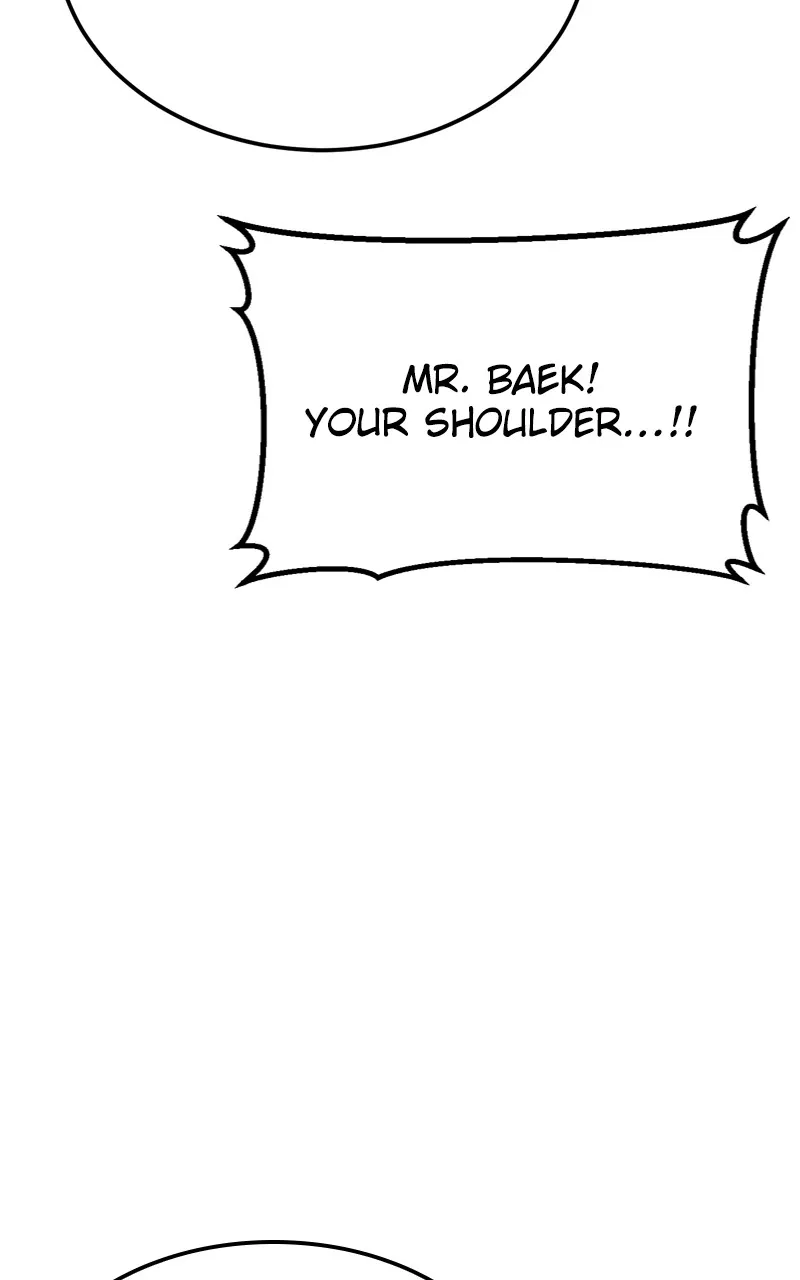 Read Mr. Baek chapter 3 image 185 on Lezhin