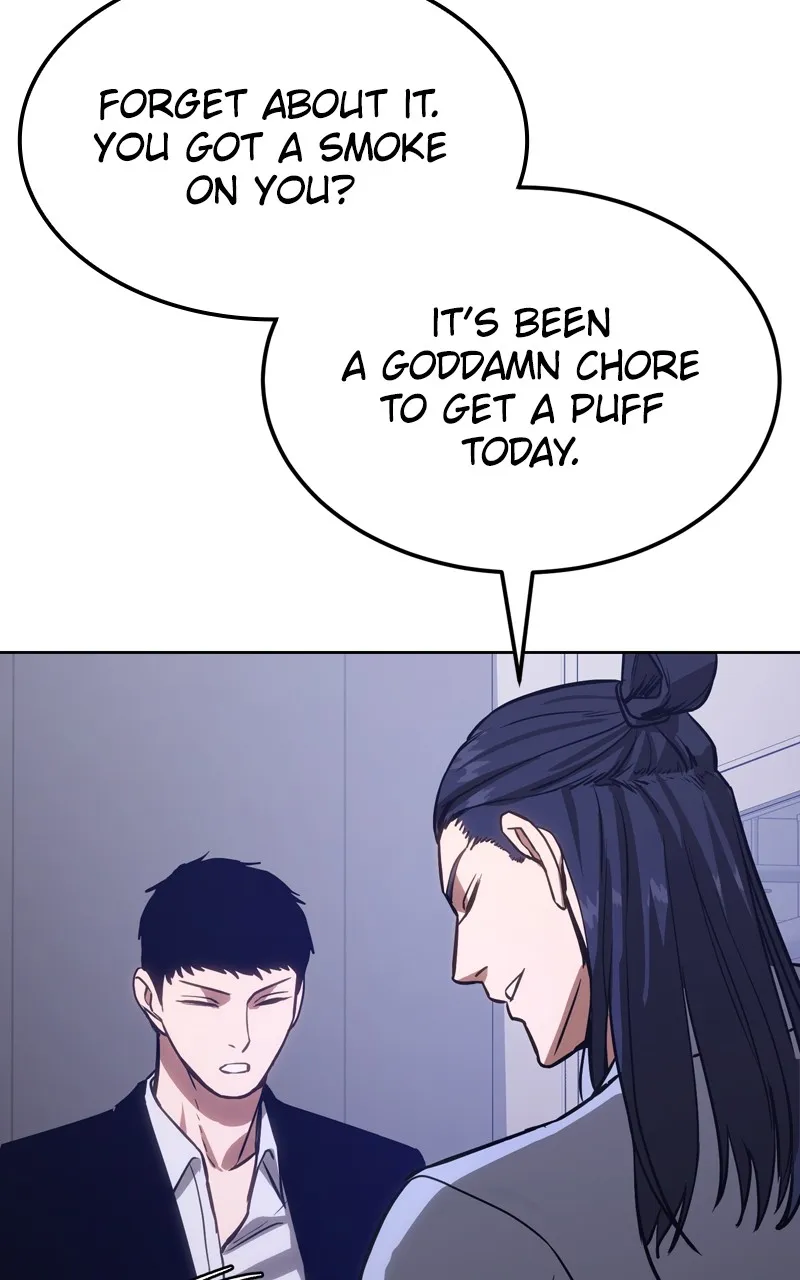 Read Mr. Baek chapter 3 image 186 on Lezhin