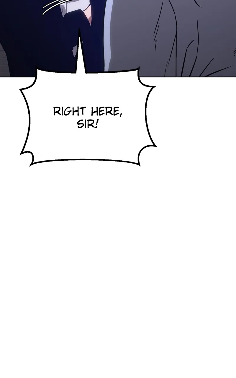 Read Mr. Baek chapter 3 image 187 on Lezhin