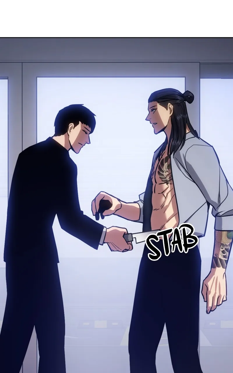 Read Mr. Baek chapter 3 image 188 on Lezhin