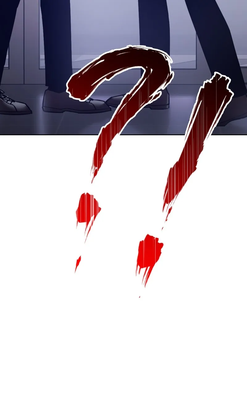 Read Mr. Baek chapter 3 image 189 on Lezhin