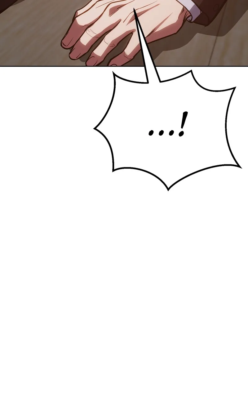 Read Mr. Baek chapter 3 image 19 on Lezhin