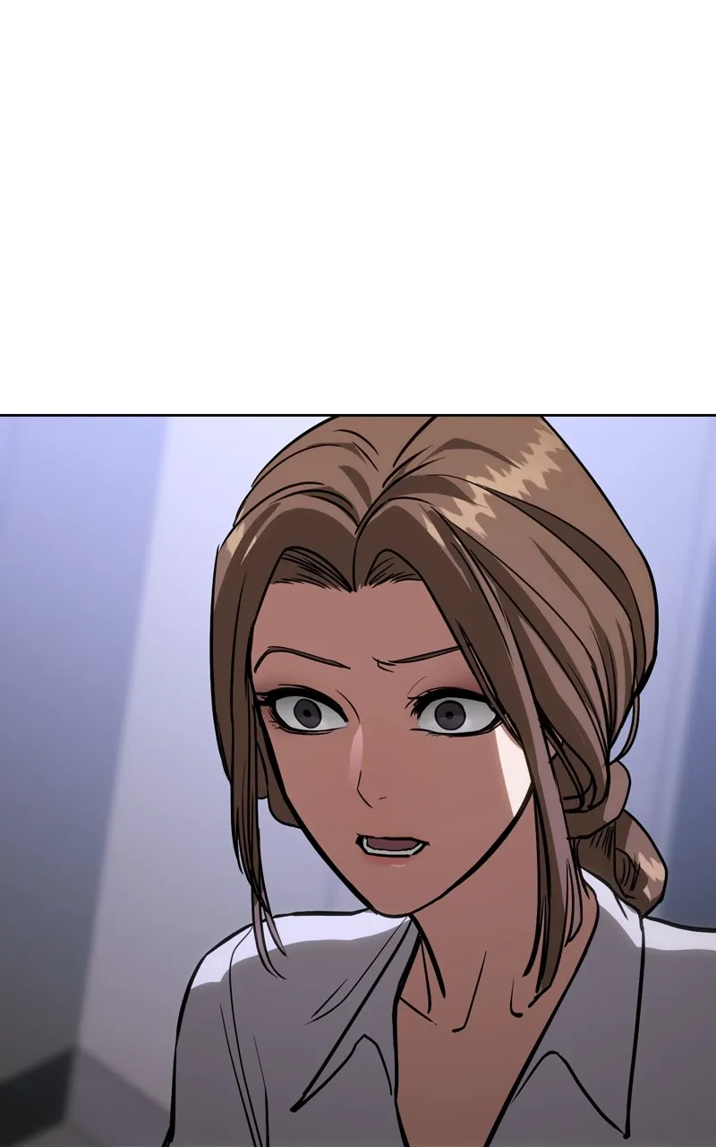 Read Mr. Baek chapter 3 image 190 on Lezhin