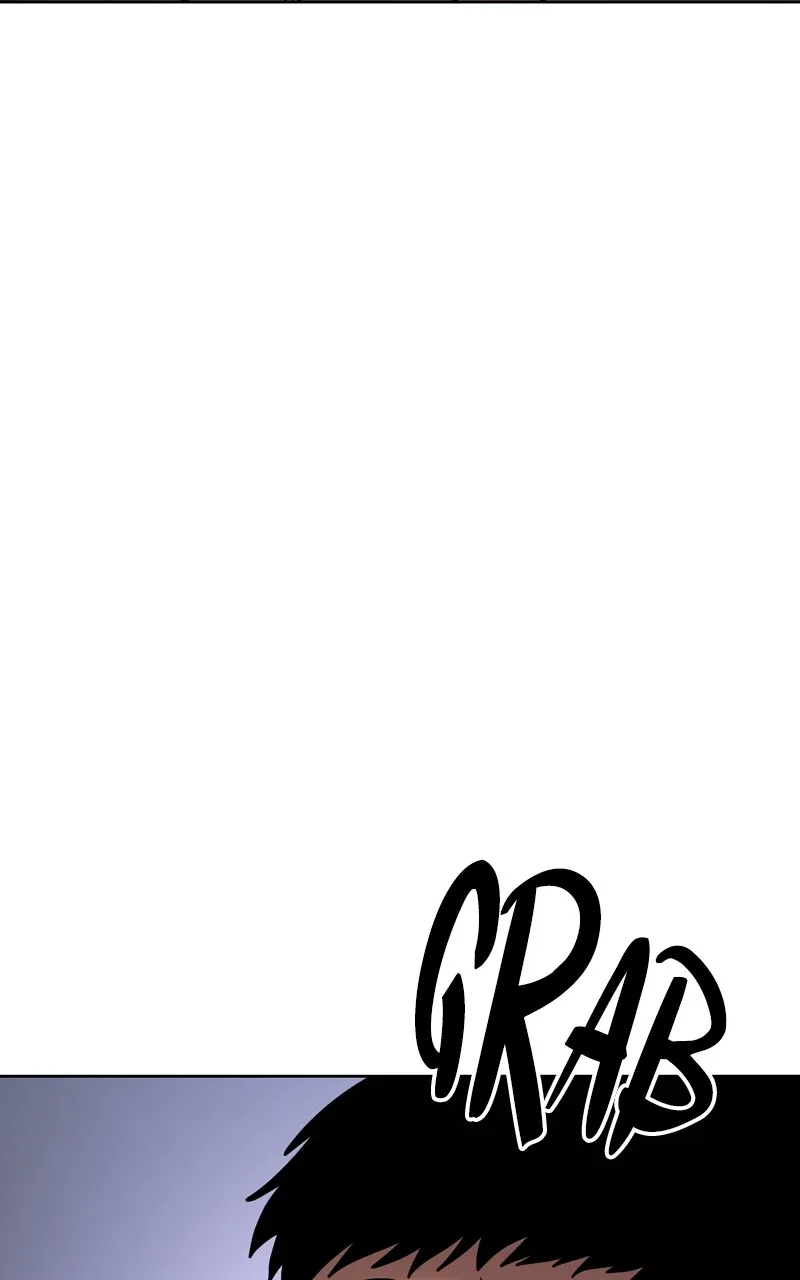 Read Mr. Baek chapter 3 image 191 on Lezhin